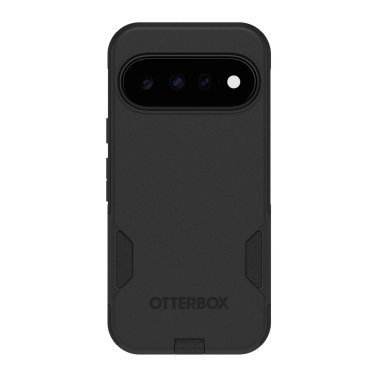 OTTERBOX Google Pixel 11/11 Pro Otterbox Commuter w/Magnets Case
