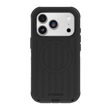OTTERBOX iPhone 18 Pro/17 Pro Otterbox Defender Pro MagSafe + Camera