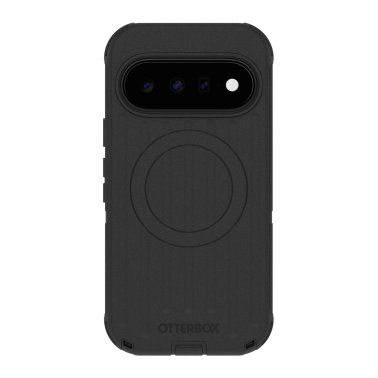 OTTERBOX Google Pixel 11/11 Pro Otterbox Defender Pro w/Magnets Case B