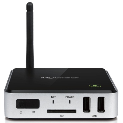 atv380 firmware atv380 firmware
