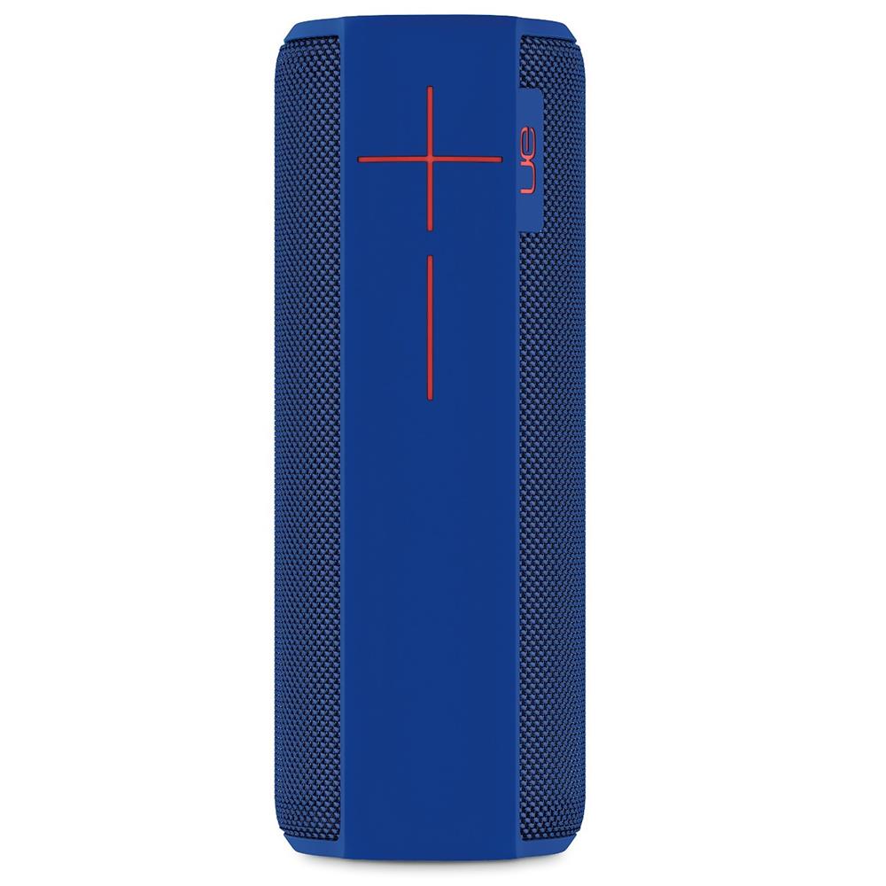 ue megaboom nfc