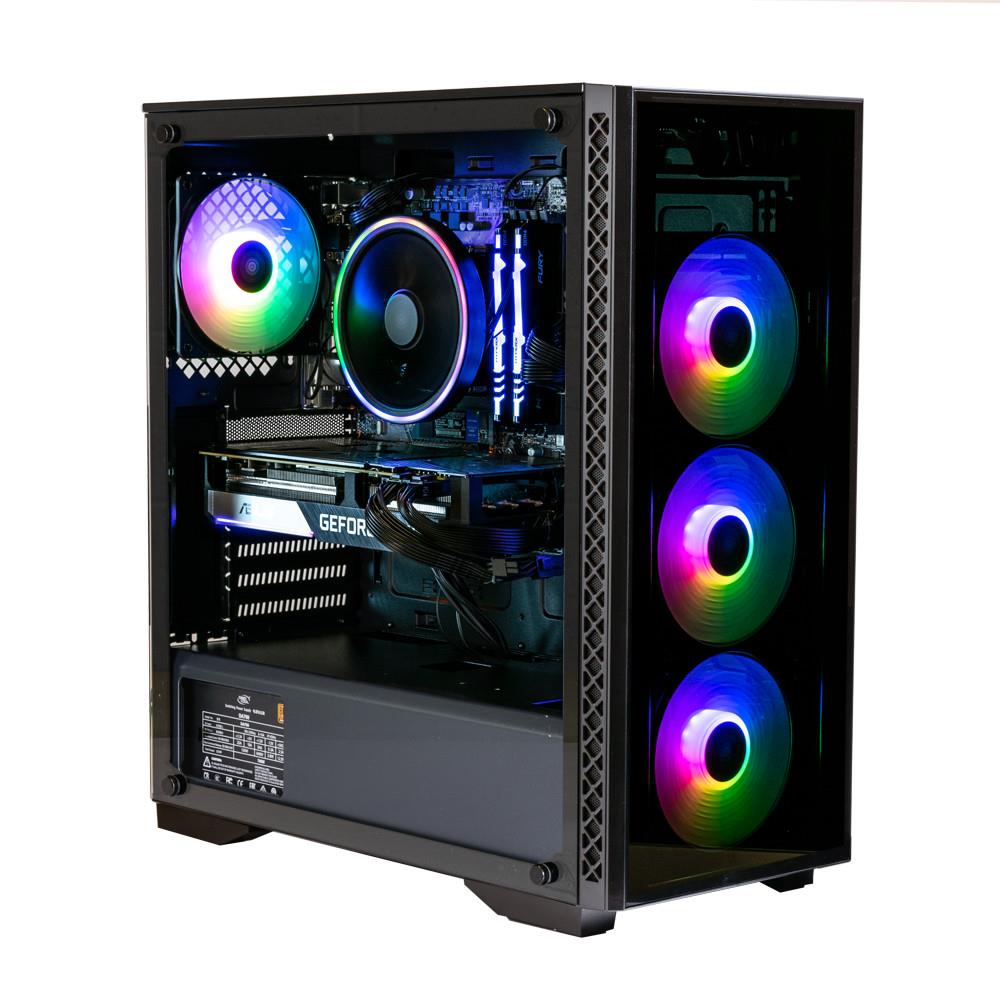 Ryzen 3700x Geforce Rtx 3070 Ryzen 3700x With Rtx 3070