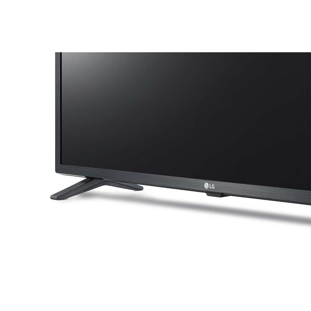LG 32 LQ630B HDR 720p Smart LED HD TV - 32LQ630B