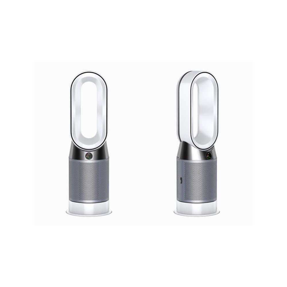 Dyson HP04 Pure Hot + Cool Air Purifier and Fan - Refurbished