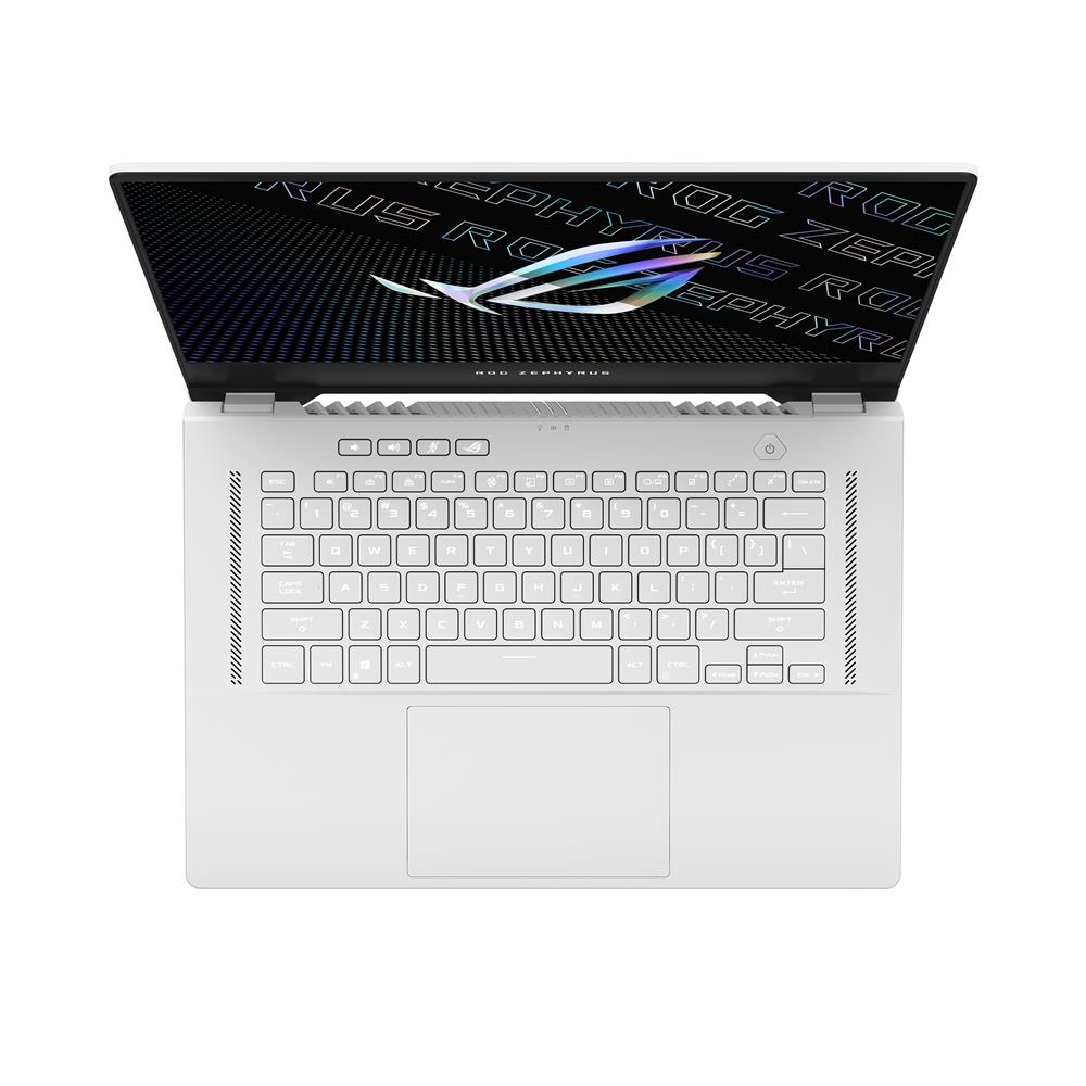 asus zephyrus g15 canada computers