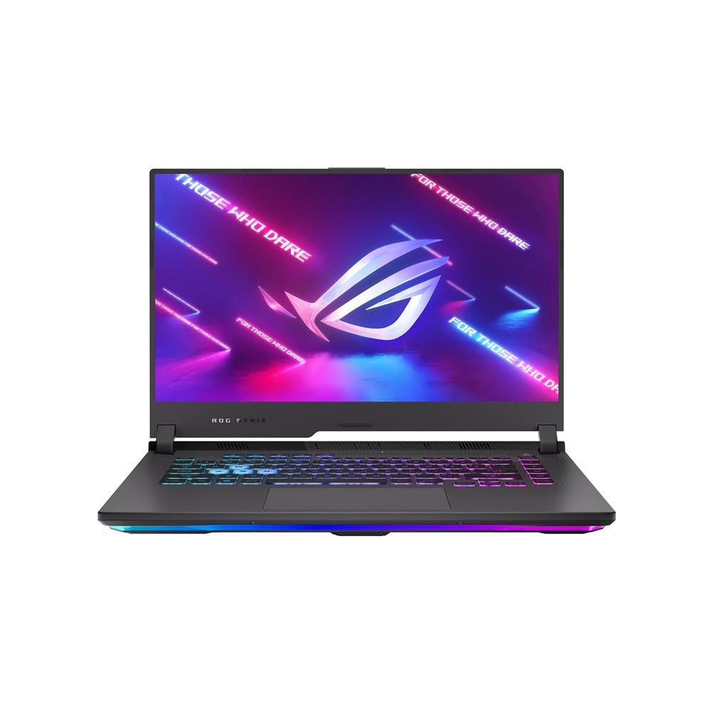 Asus Rog Strix 15 6 144hz Ryzen 7 5800h Rtx3060 16gb 512gb Ssd Canada Computers Electronics