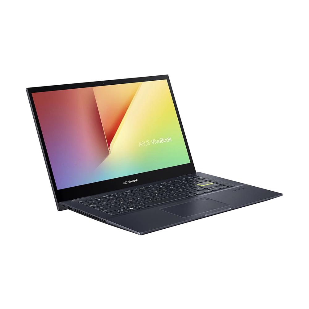 Asus vivobook m513ua l1611w. Ноутбук ASUS VIVOBOOK a712fb-au138.