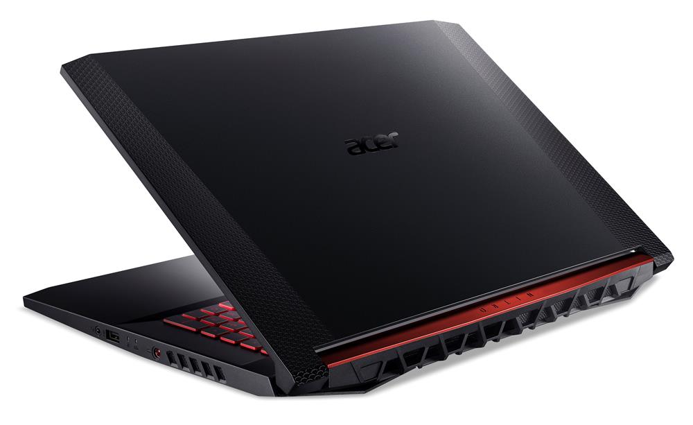 acer nitro 5 qhd