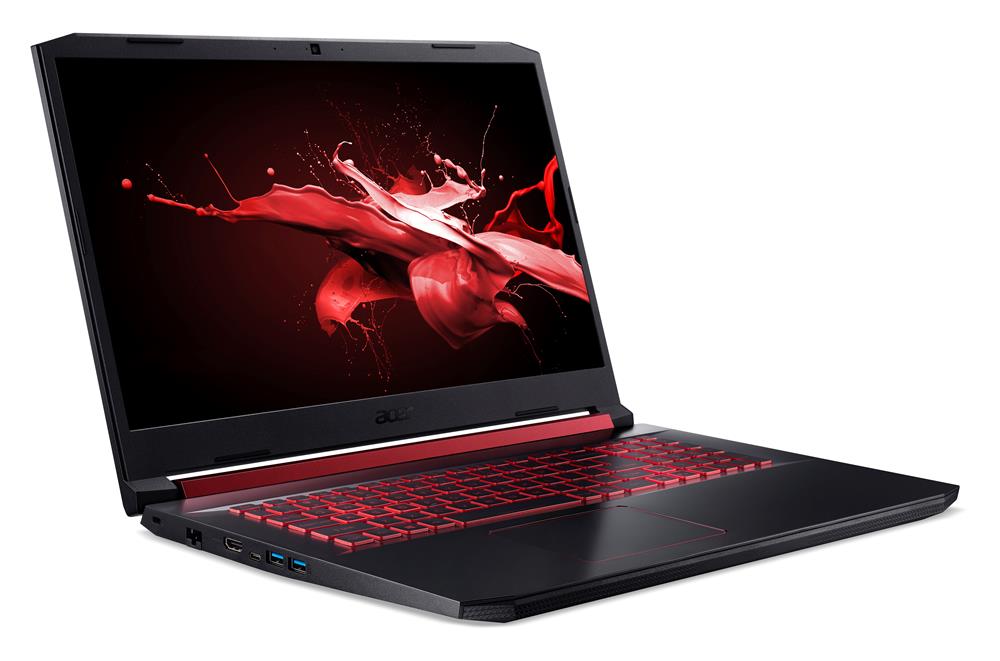 acer nitro 5 qhd