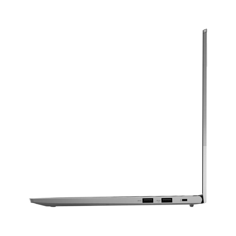 Lenovo ThinkBook 13s G2 13.3