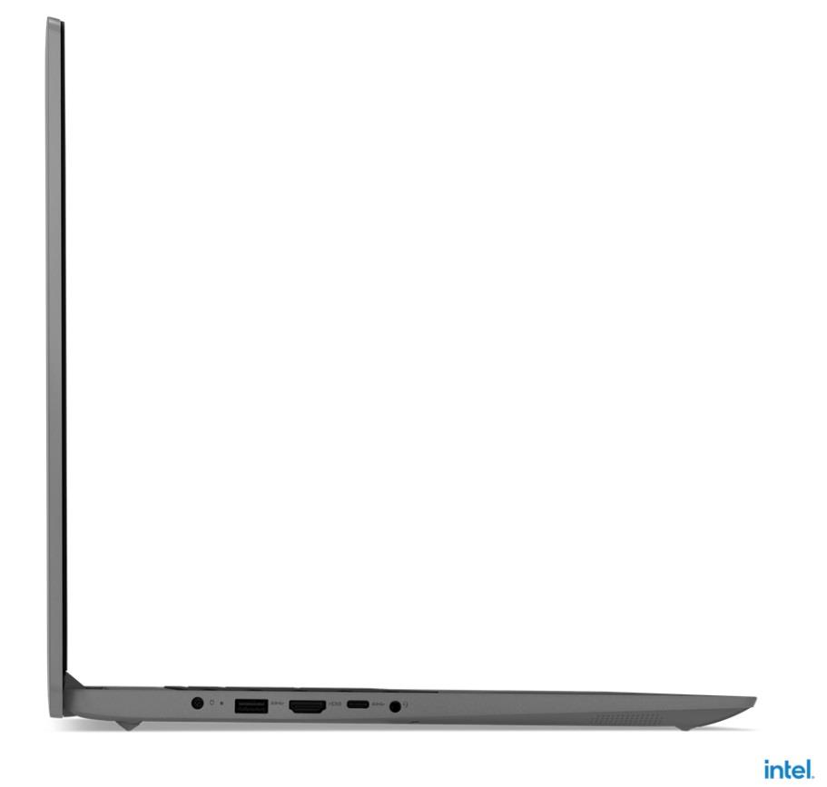 Lenovo IdeaPad 3 17.3