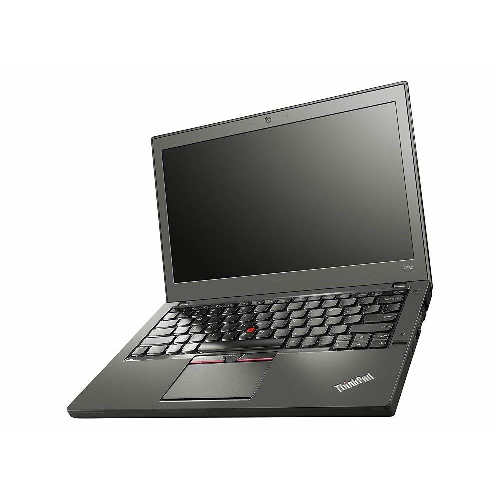 LenovoThinkPadX250Win10最新MSOffice2021 i5 未来を予測し、形づくる