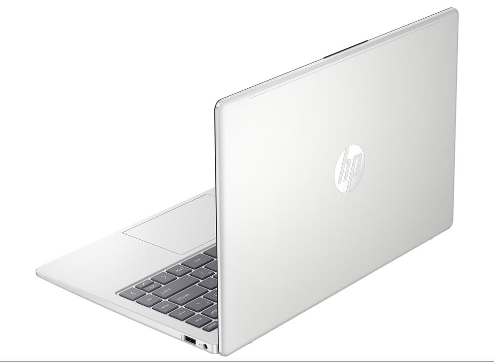 HP Consumer Notebook 14