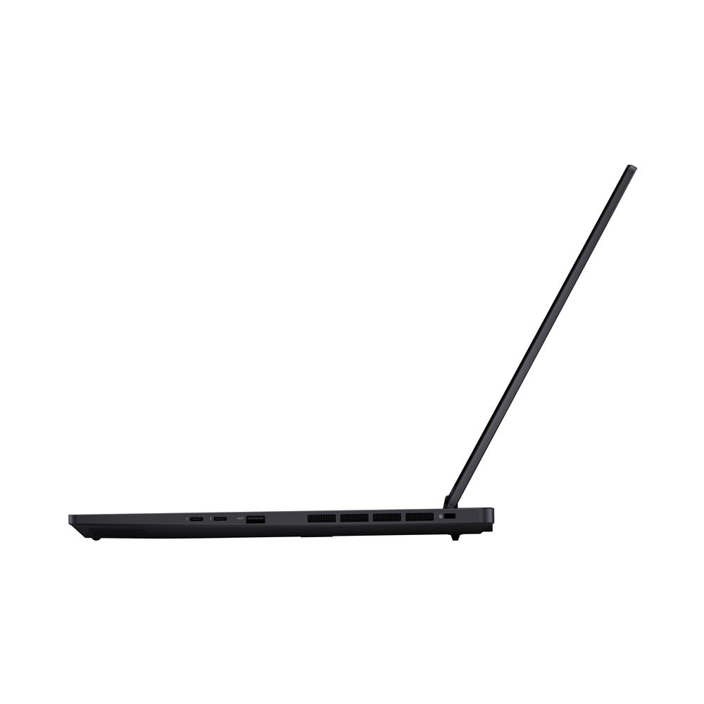 ASUS ProArt Studiobook 16