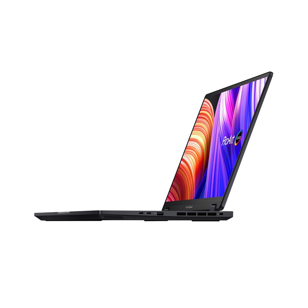 ASUS ProArt Studiobook 16