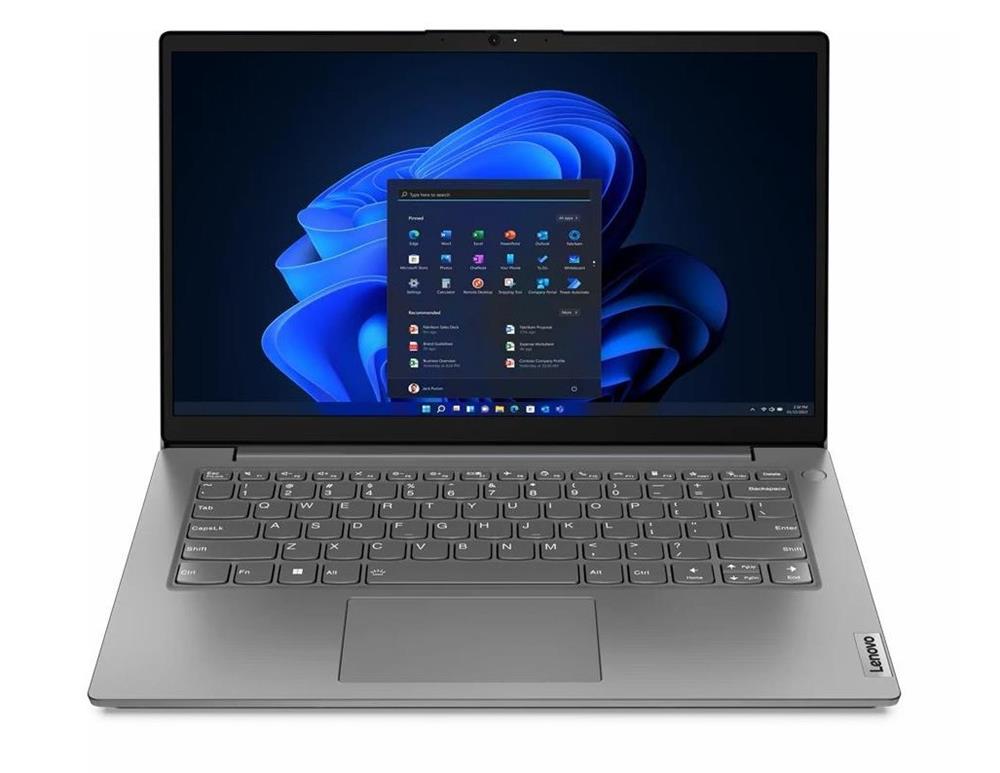 Lenovo V14 14