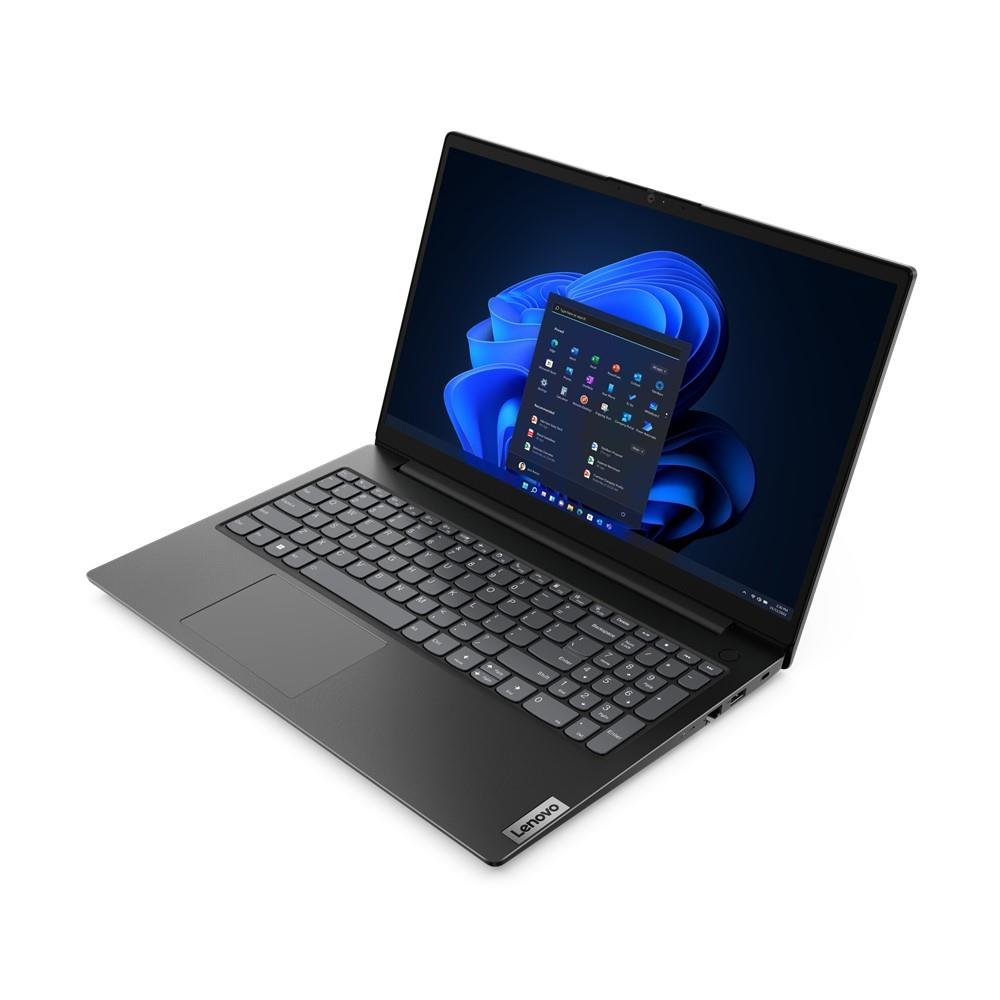 Lenovo V15 G4 Business Laptop 15.6