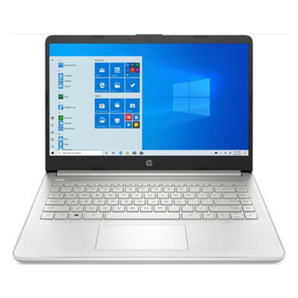 HP Notebook 14'' FHD i7-1165G7, 8GB DDR4, 512GB SSD | Canada