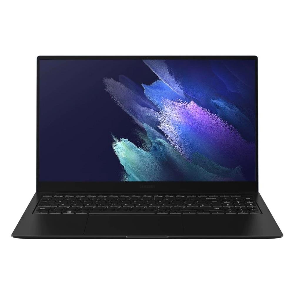 SAMSUNG Galaxy Book Pro 15.6