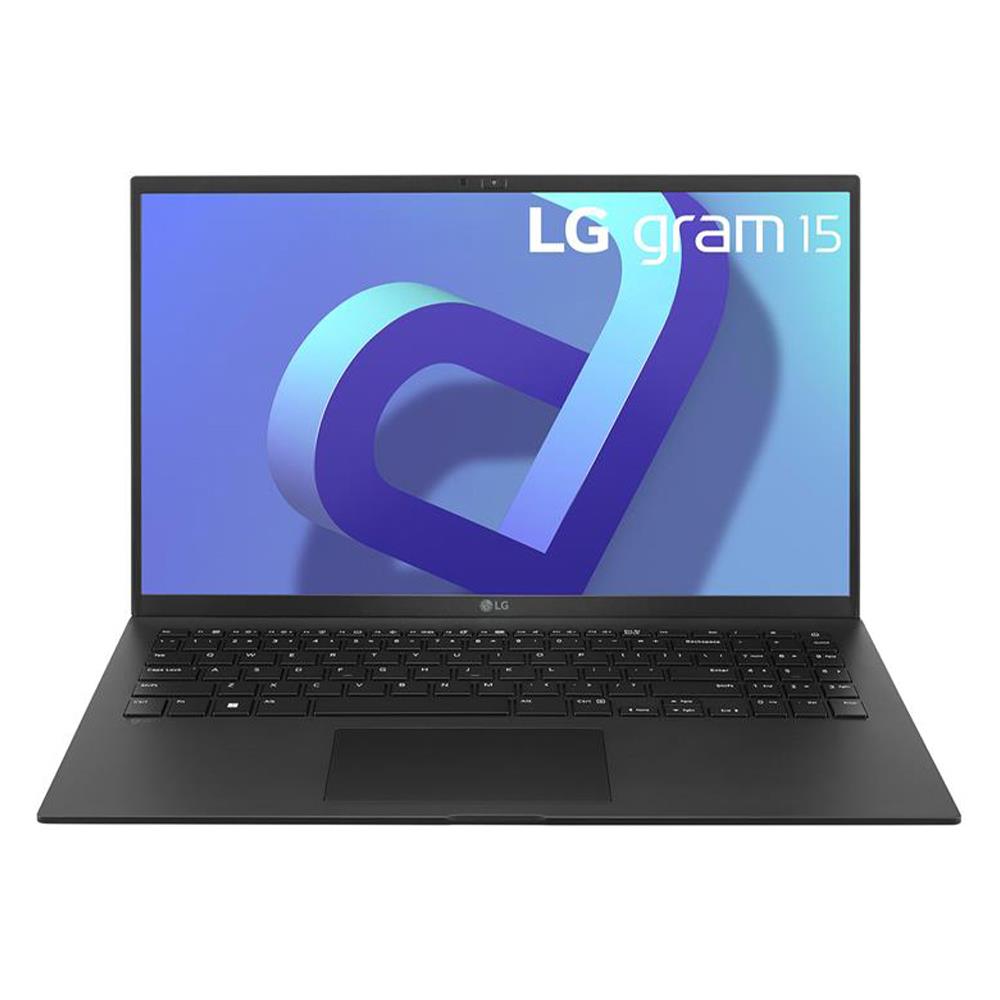 LG Gram 15.6