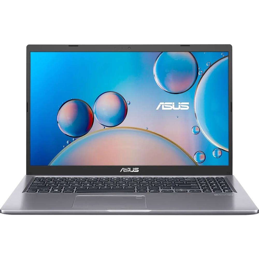 ASUS VivoBook 15.6