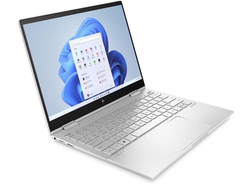 HP ENVY X360 13.3