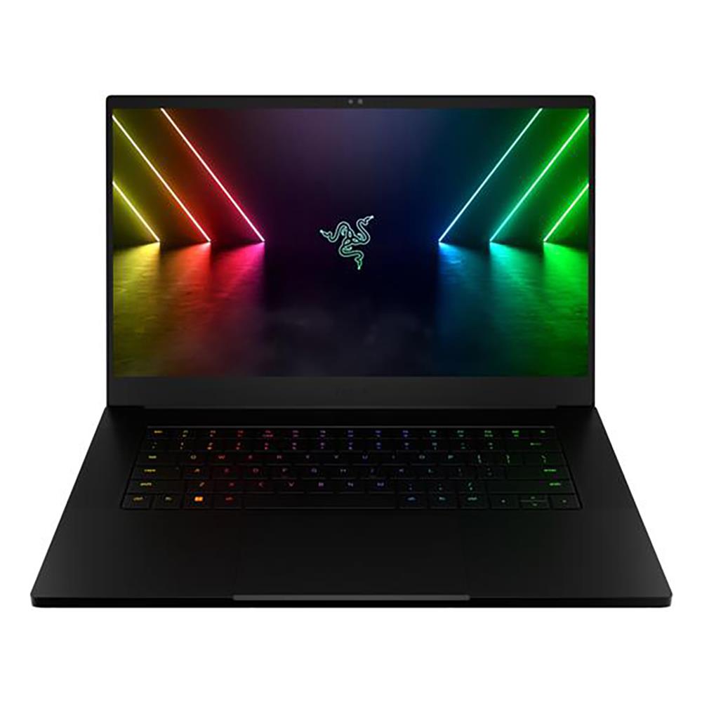 RAZER Blade 15 15.6