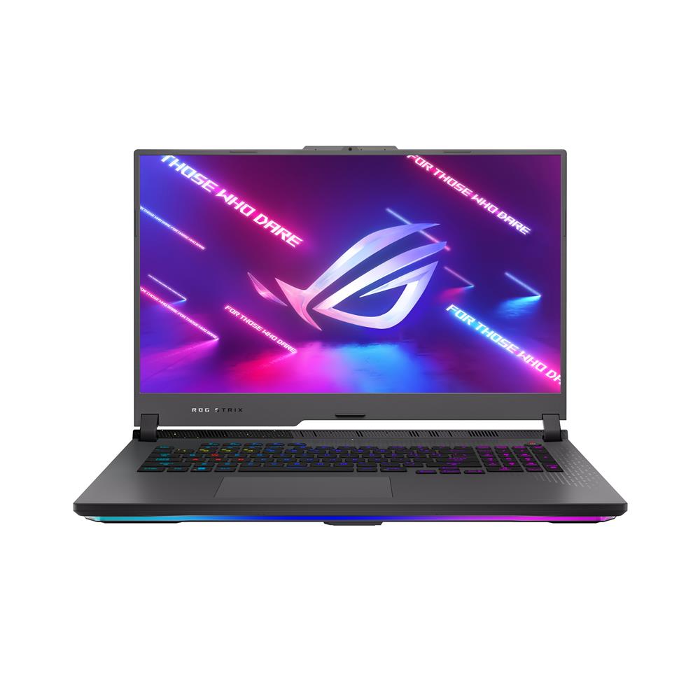 ASUS ROG Strix 17.3