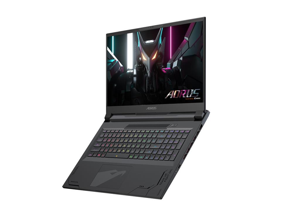 core i9 9940x AORUS gaming7 DDR4 32G-