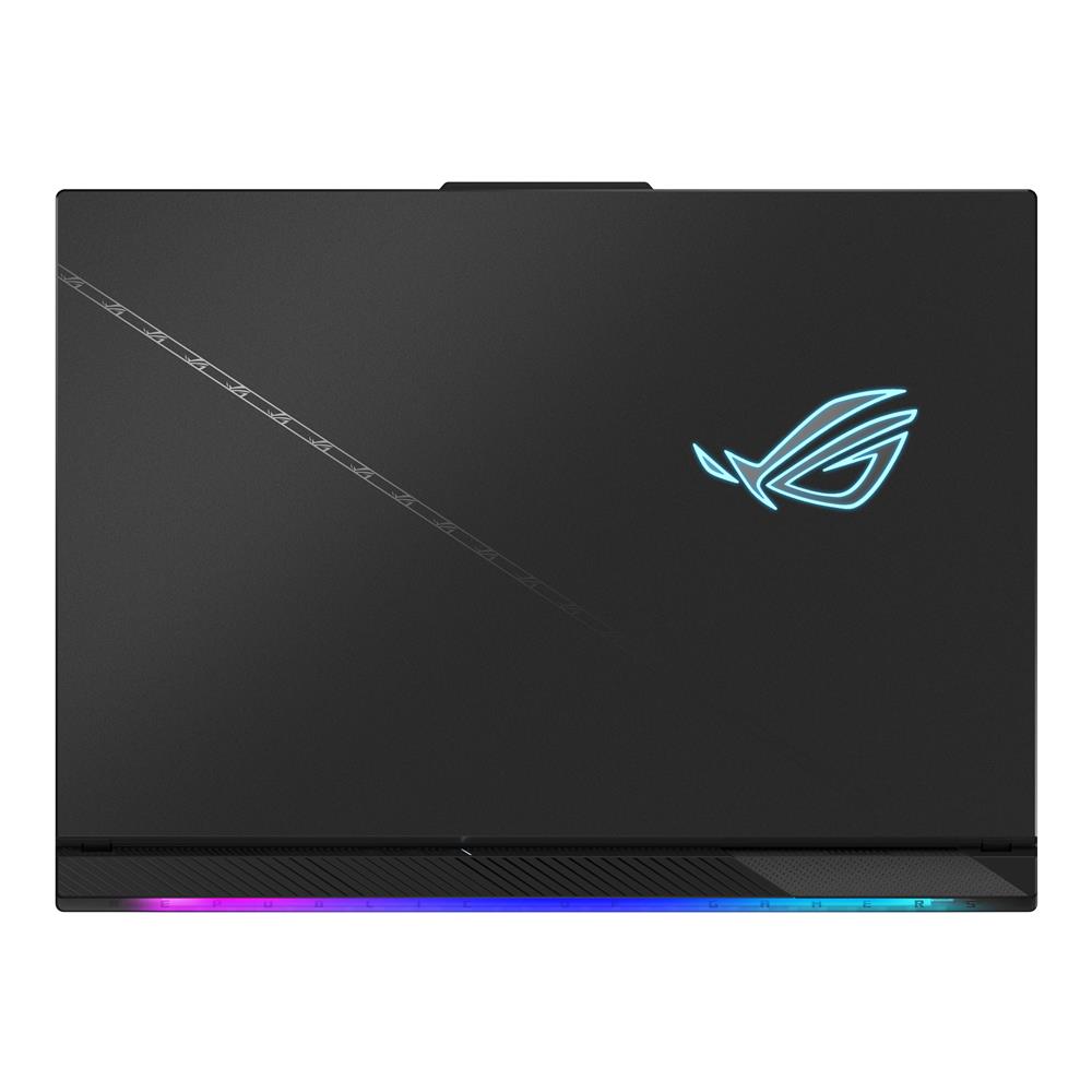 ASUS ROG Strix 18