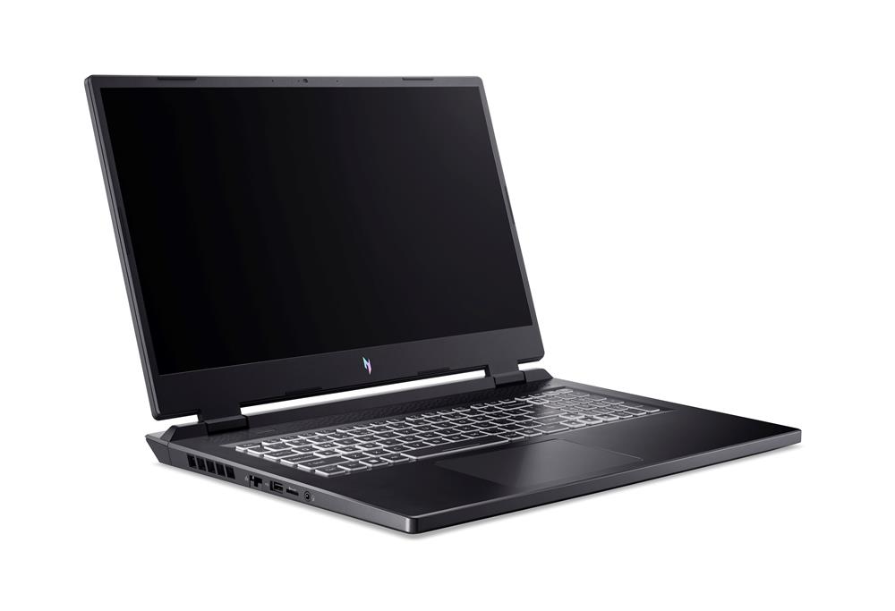 acer Nitro 17 Gaming Laptop 2023 17.3” FHD 1920 x 1080 Display IPS