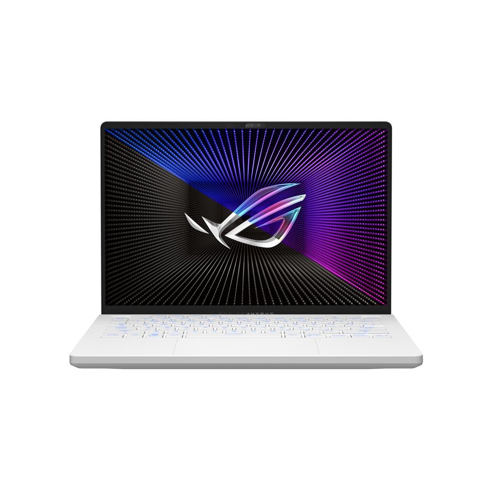 ASUS ROG Zephyrus G14 14