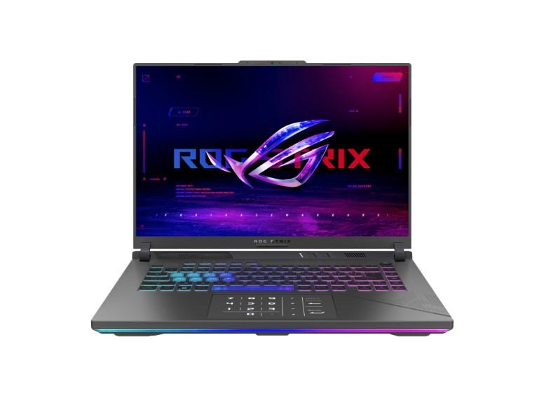 ASUS ROG Strix G16 16