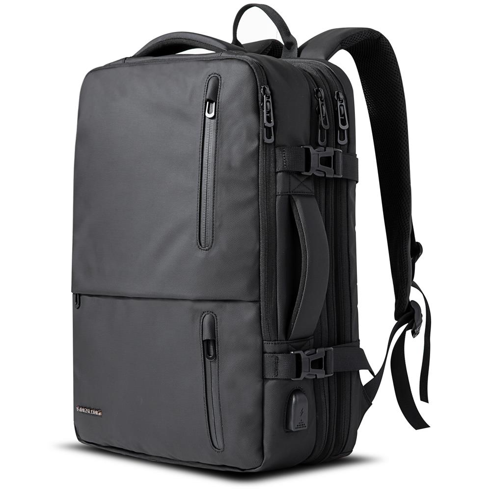 Kingslong laptop outlet backpack