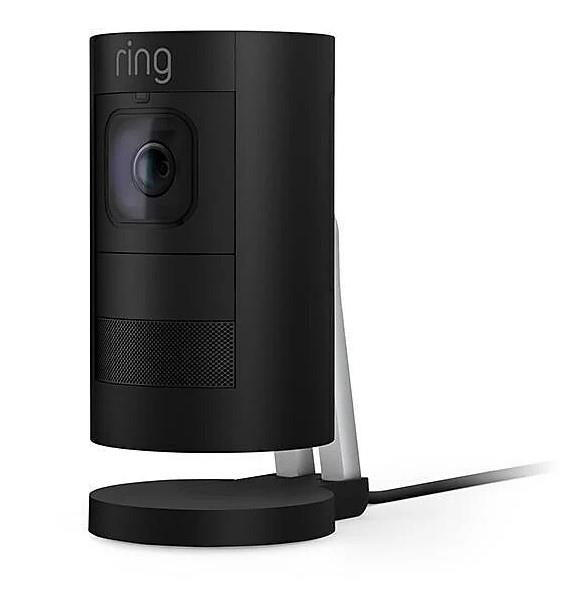 poe ring camera