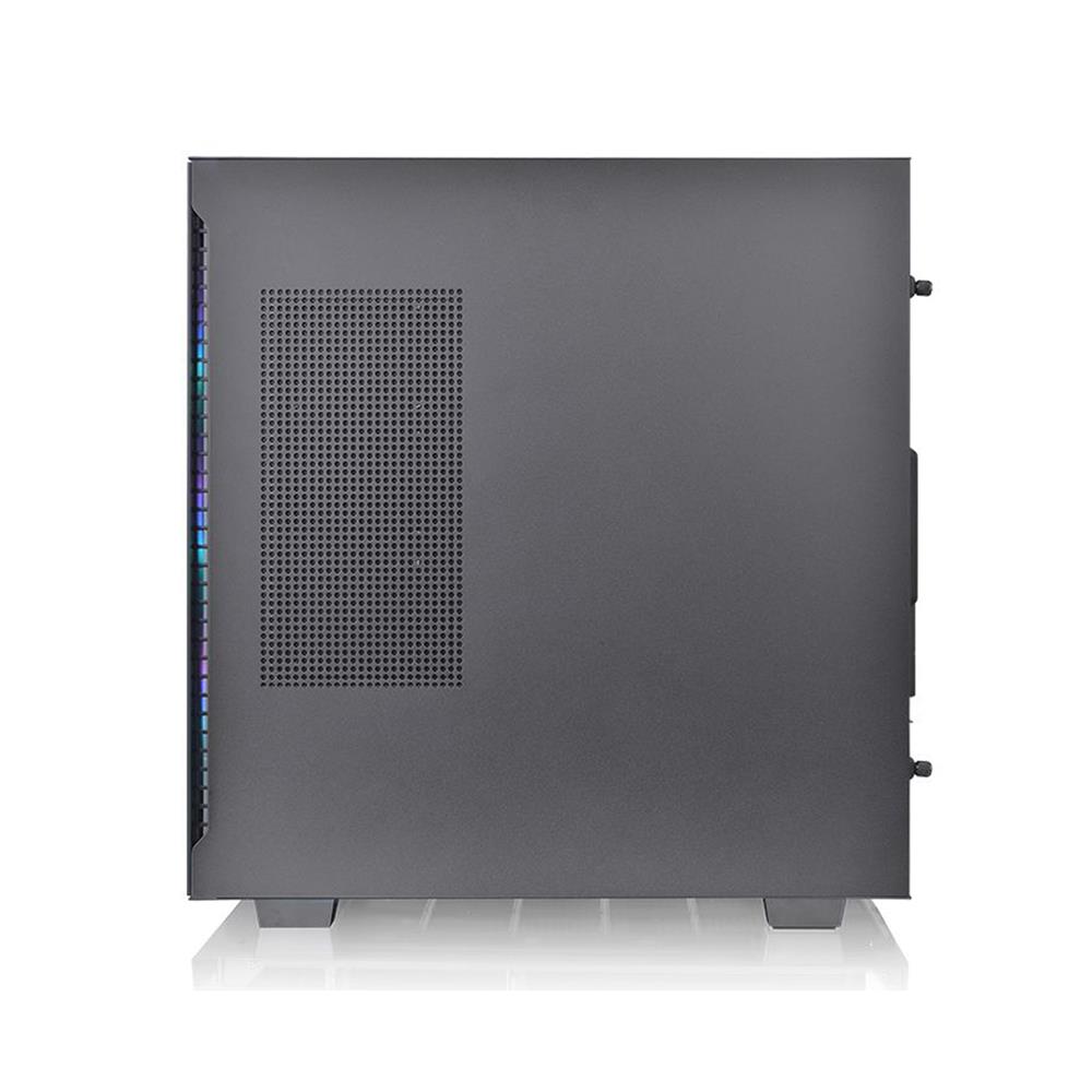 Thermaltake Divider 300 TG ARGB Mid Tower Chassis | Canada