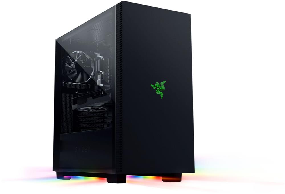 razer computer price