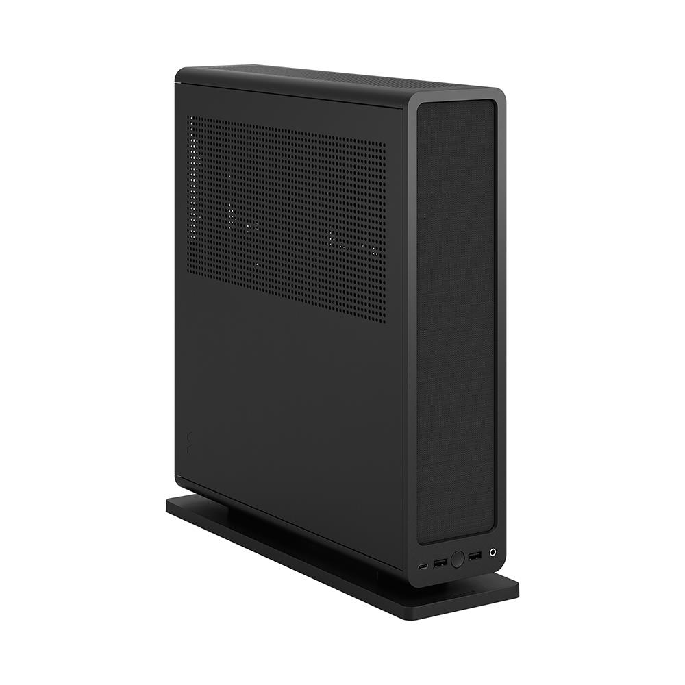 Pc case sales mini tower