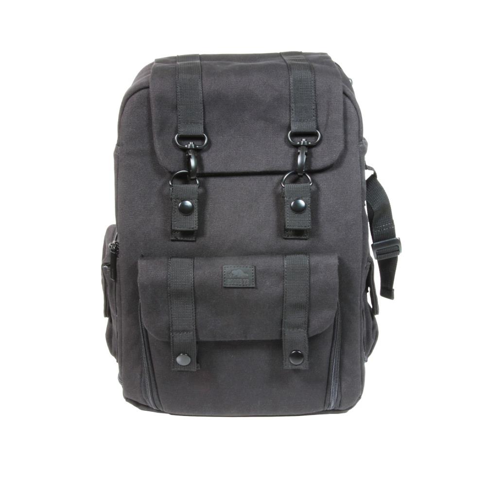 Roots 73 flannel collection backpack Clearance
