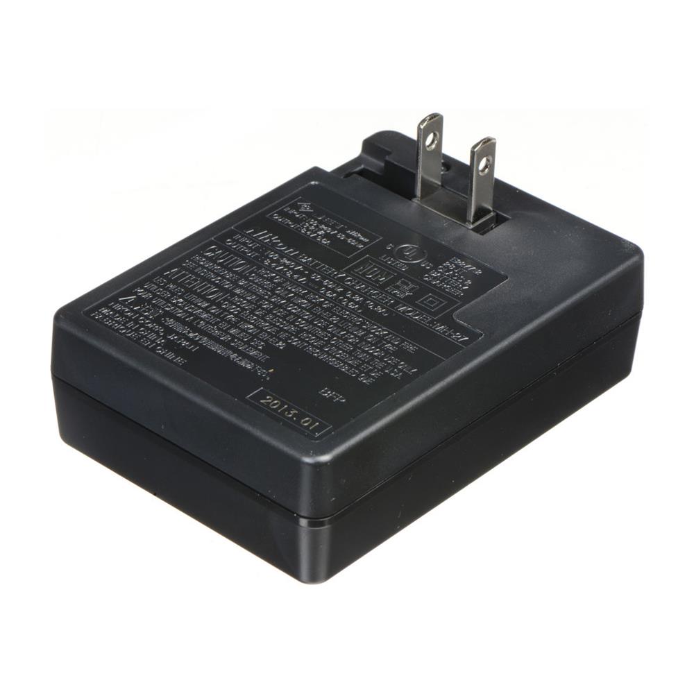 NIKON COOLPIX MH-27 Battery Charger