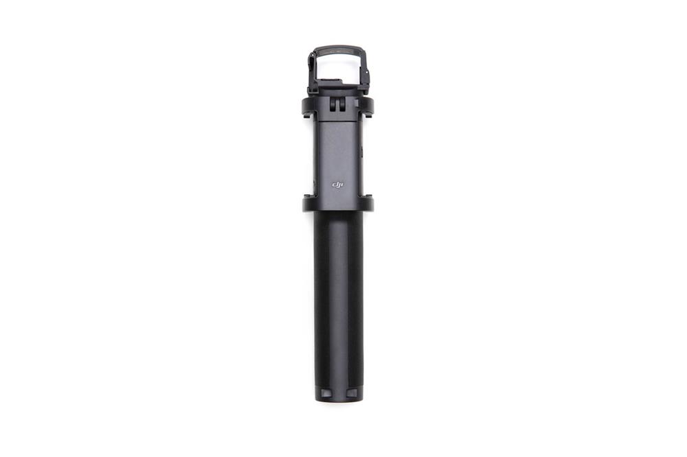 DJI Osmo Pocket/Pocket 2 Part 1 Extension Rod (CP.OS.00000003.01