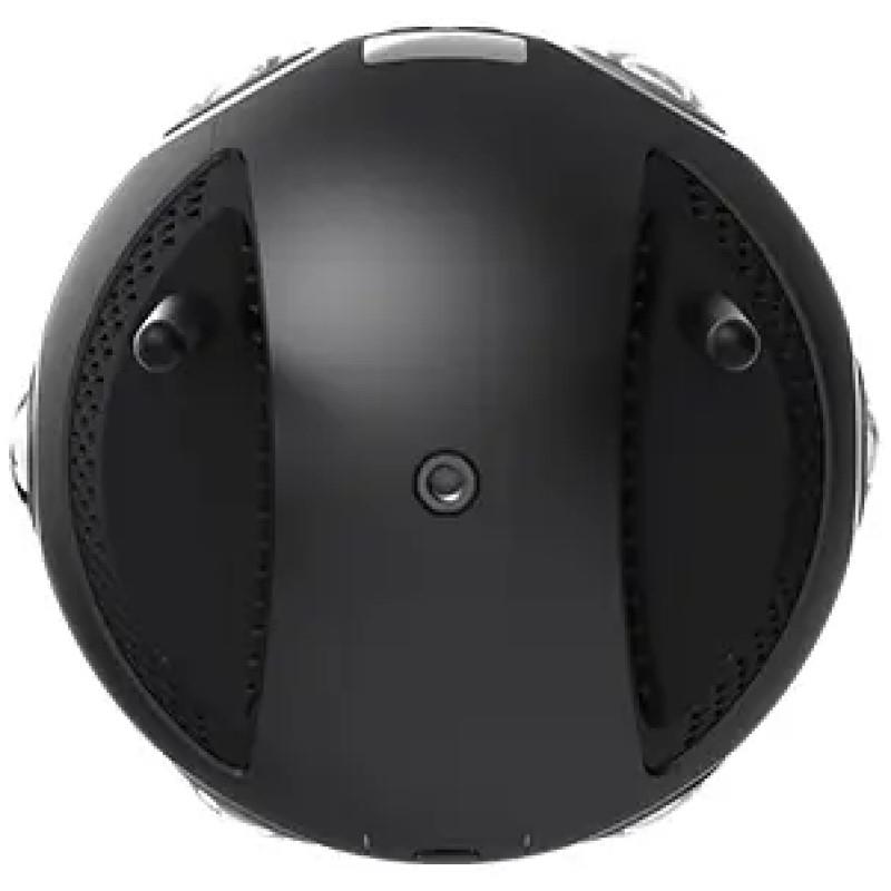 Insta360 Pro 2 | Spherical VR 360 8K Camera | Canada Computers