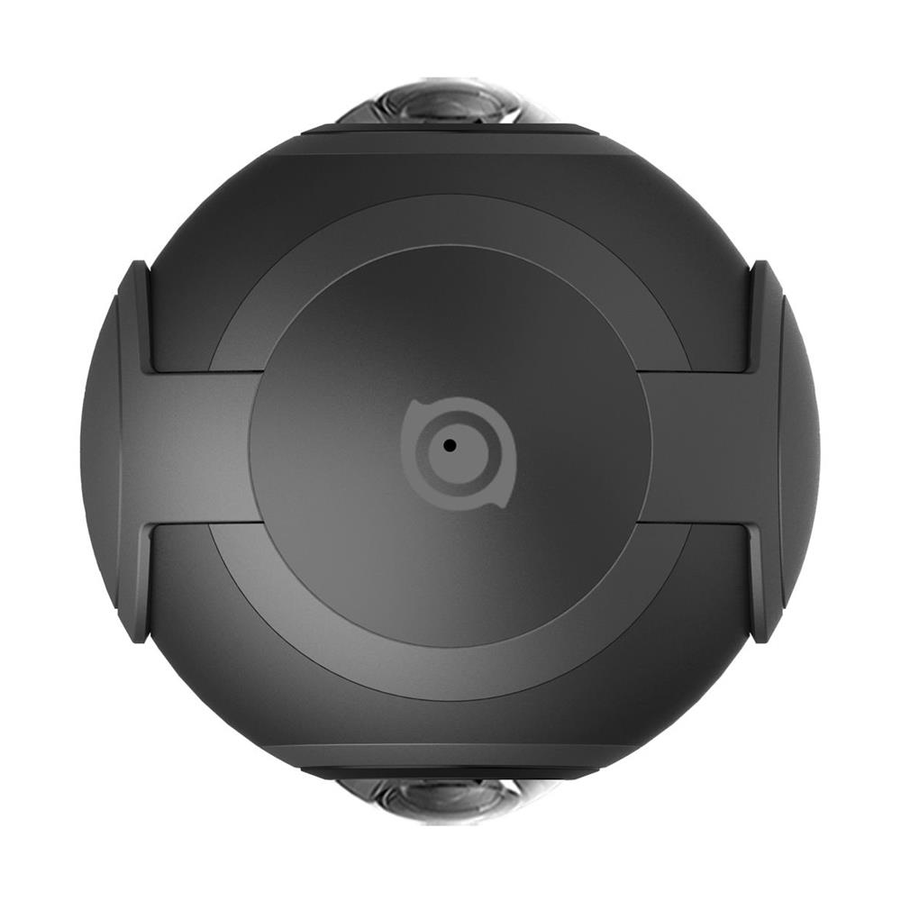 Insta360 Air Camera for Android Devices (Micro-USB)