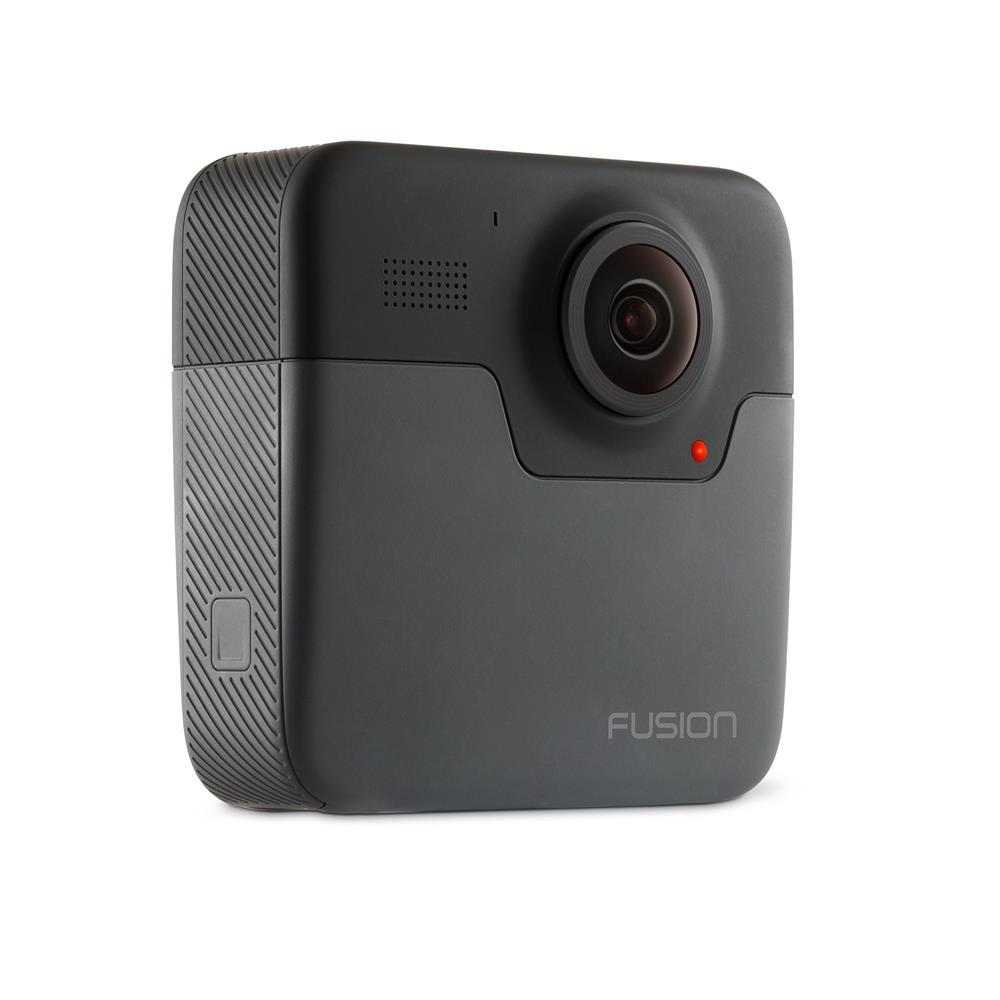 GoPro Fusion 360° Camera | Canada Computers & Electronics