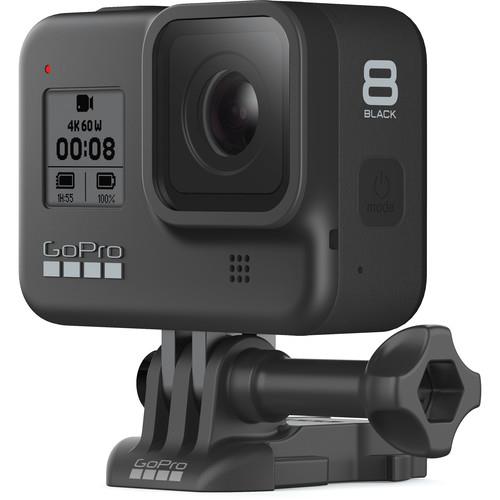 GoPro HERO8 BLACK イブ様専用 最大15%OFFクーポン - chairatchakarn.co.th