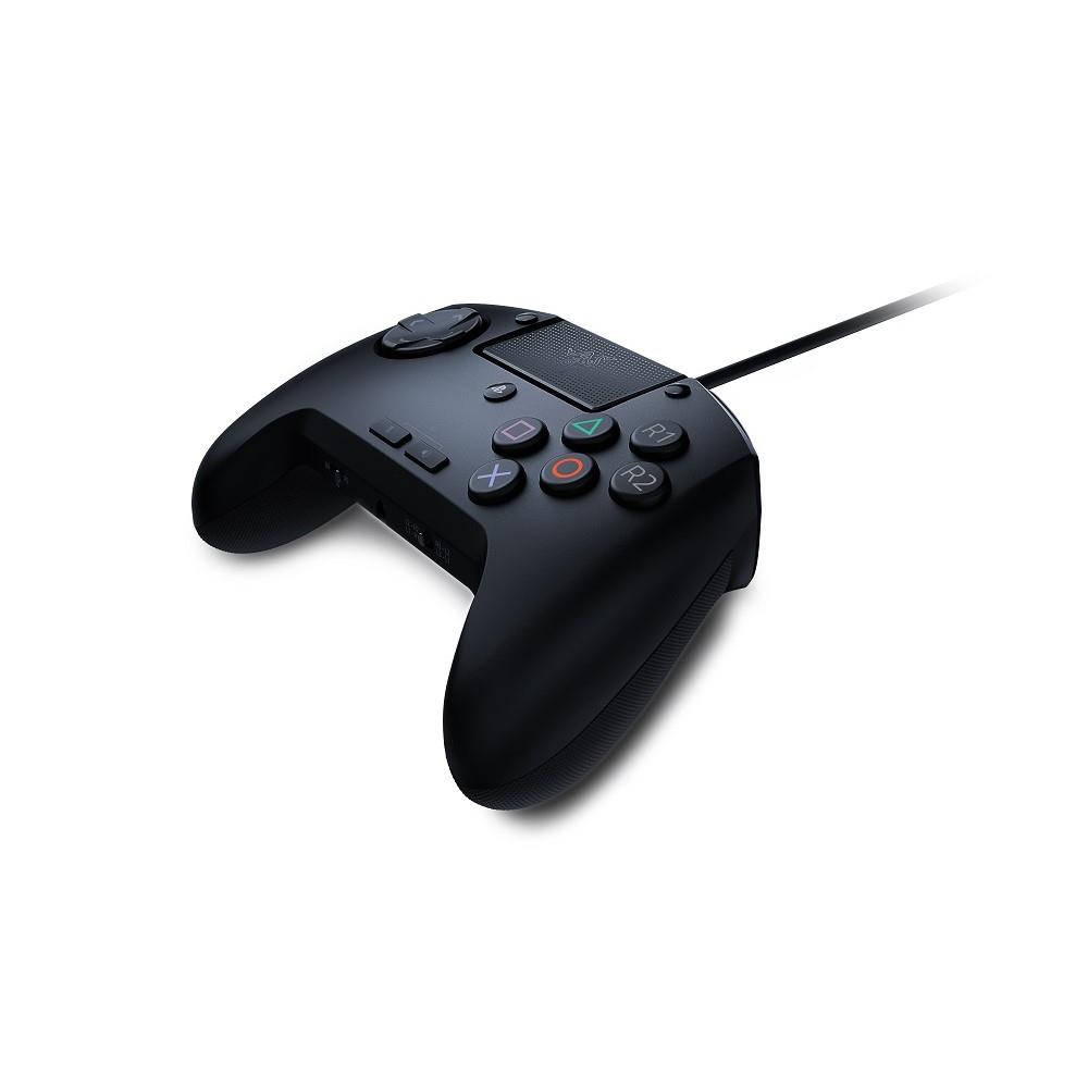 Razer RZ06-02940100-R3A1