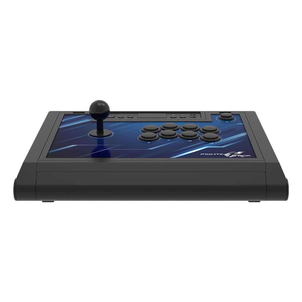 HORI - Fighting Stick Alpha for PS/PC