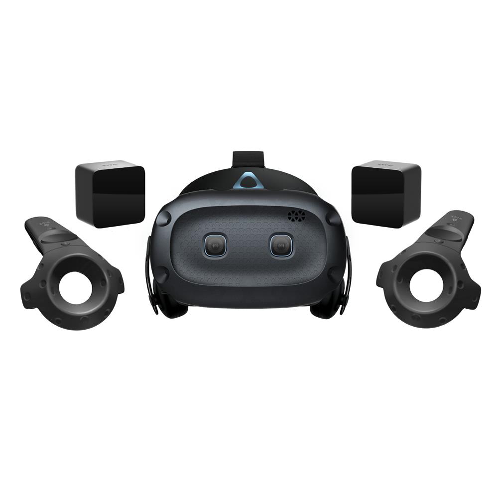 HTC Vive Cosmos Elite Virtual Reality System Kit | Canada