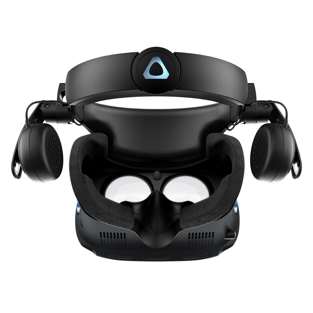 HTC Vive Cosmos Elite Virtual Reality System Kit | Canada