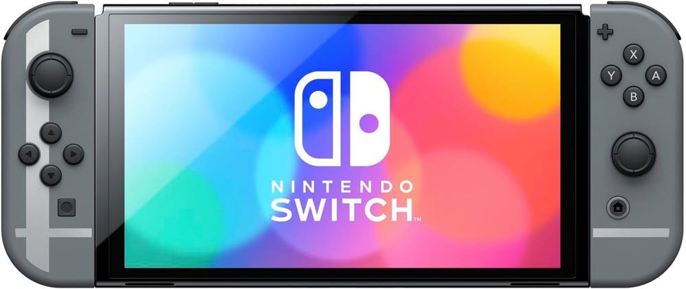 Nintendo switch canada best sale computers